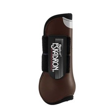 Eskadron Flexisoft Tendon