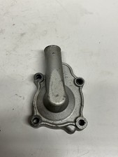 Yamaha YZ 250 1989 Water Pump