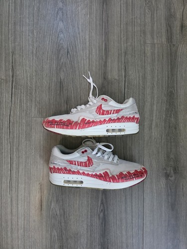 Nike air max sketch - max, to