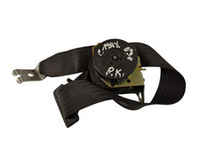 FORD FOCUS C-MAX Front Left