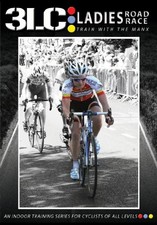 3LC: Ladies Road Race - Indoor
