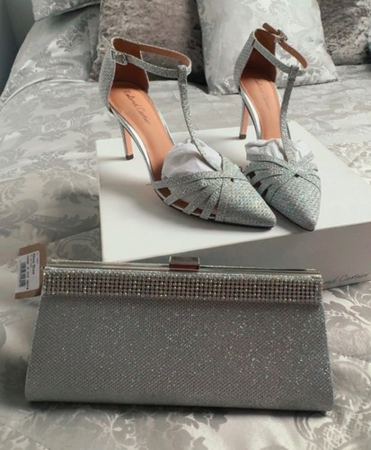 Occasion wear new 3 - new,