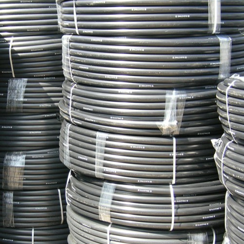 Naylor electric cable duct - x,