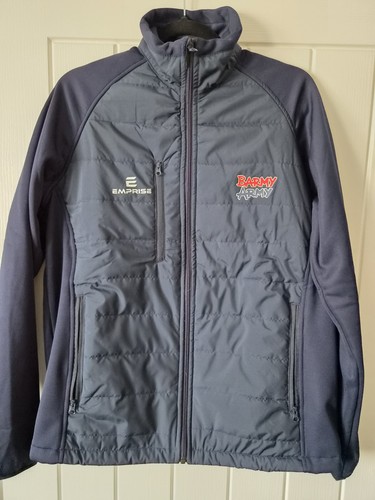 Barmy army cricket - cricket, size