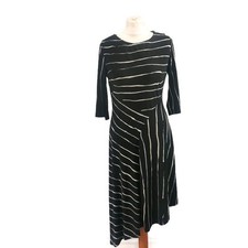 NEXT Black MIdi Asymmetric