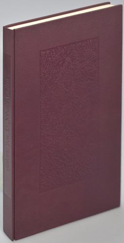 Quad fly chapters - fly,, 21