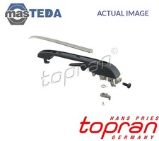 103 710 CAR DOOR HANDLE LEFT