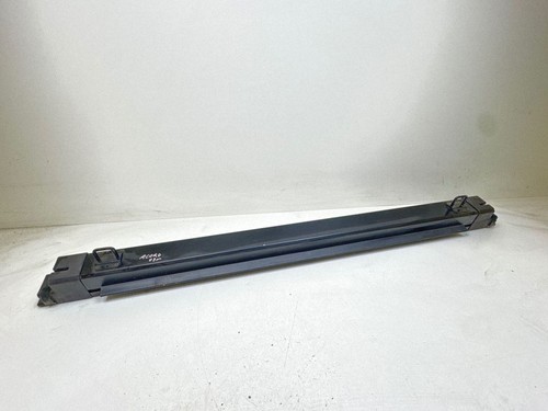Honda accord 2009 trunk - honda,