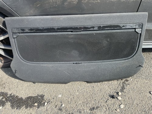 Audi 2003 2012 parcel - 8p, 2003-2012