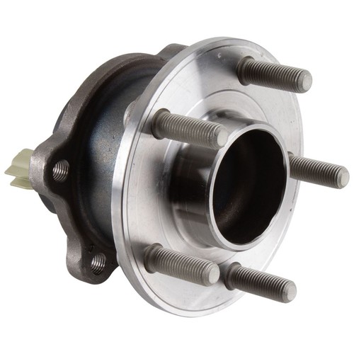Genuine ford focus mk3 - ford,
