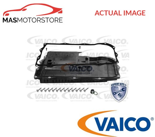 Oil pan automatic transmission - oil,
