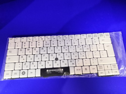 Genuine fujitsu lifebook - fujitsu,