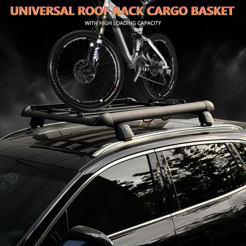 50x37 8x3 universal - 50x37.8x3.54",