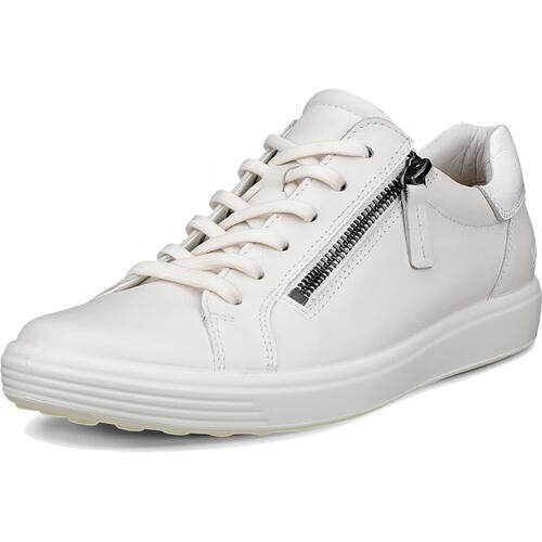 Ecco soft 430003 - soft, womens