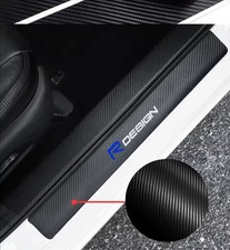 Rdesign R design Door Sill