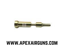 Weihrauch HW77/97/80/35