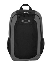 OAKLEY - Enduro 20L 3.0