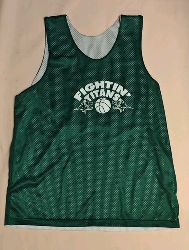 Fightin titans reversible - fightin,