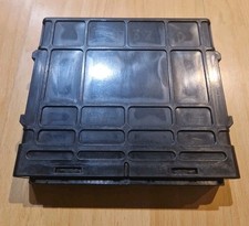 MITSUBISHI LANCER EVO ECU 4 5 6 IV V VI MD356472 GSR BOARD JE331B153C