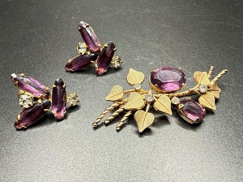 Van dell 12k amethyst - van, gf