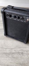 CB Sky G5 Electric Guitar