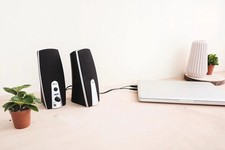 Trust MILA 2.0 Computer