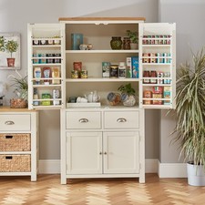 Cotswold cream double kitchen - cotswold,
