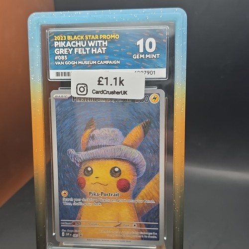 2023 pokémon tcg pikachu - pokémon,