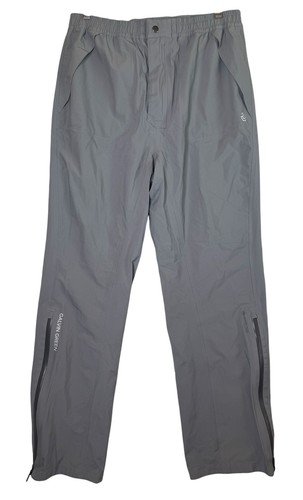 Galvin green arthur goretex - green,