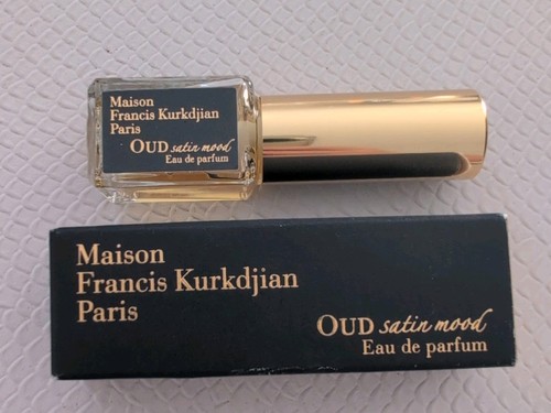 Maison francis kurkdjian oud - francis,
