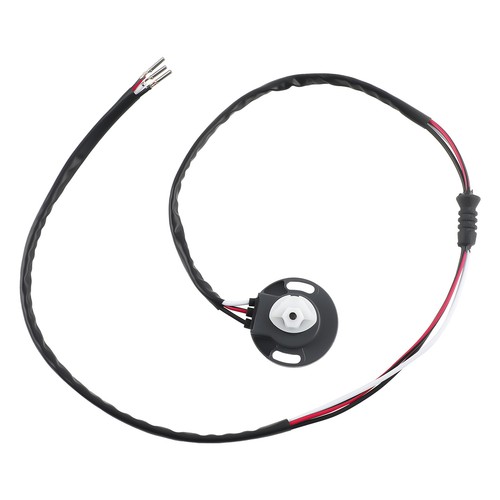 Drive trim sender - trim, volvo