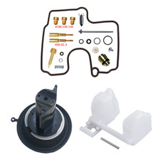 SUZUKI EPICURO 125 150 UC125