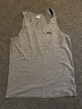 Lee Cooper Vest