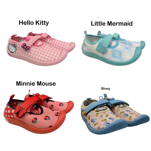 Ground toddler girl - ground, girl's