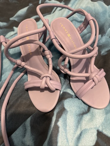 Tommy hilfiger women - hilfiger, shoes