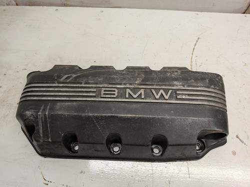 1989 bmw k100lt crankshaft - 1989,