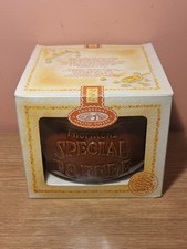 Thorntons Special Toffee