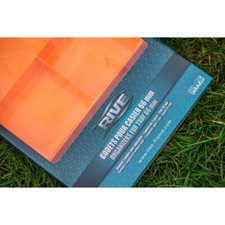 Guru Rive RSW (WP) Organiser