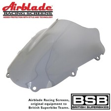 TRIUMPH DAYTONA 650 05MY 2006