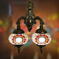 Turkish moroccan handmade - ,