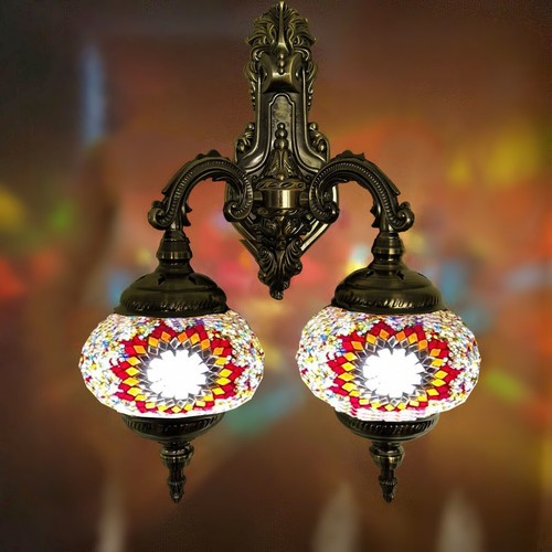 Turkish moroccan handmade - moroccan,
