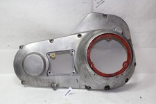 Harley FXR 1983 FXRT