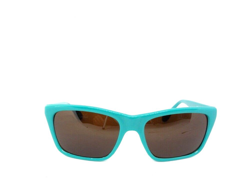 Vuarnet sunglasses 5006 - vuarnet,