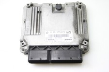 VAUXHALL OPEL ASTRA J 2010 2.0