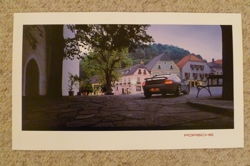 1990s porsche 928 - porsche, coupe