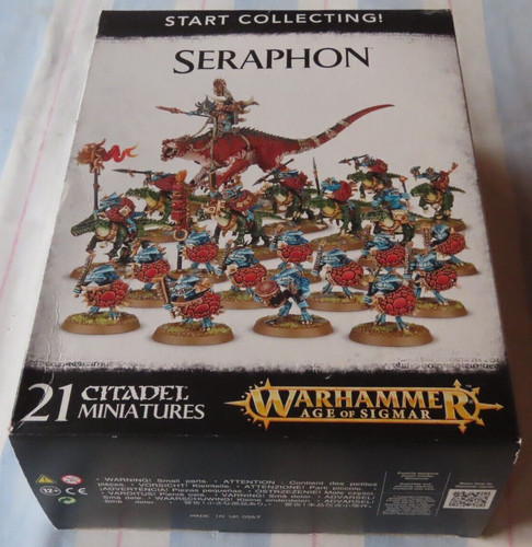 Games workshop warhammer - games,
