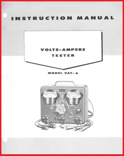 Owner instruction manual sun - owner's,