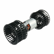 1Pcs Heater Fan Blower Motor 64111373766 for BMW 3 Series E30 Z3 E36 Coupe