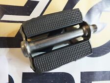 RALEIGH INDUSTRIES UNION