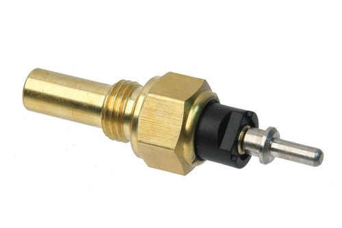 Switch temperature - switch,,
